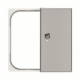 ABB: 2CLA852649A1301