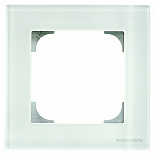 ABB: 2CLA857100A3001