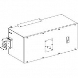 Schneider Electric: KSA400ABDD5