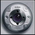 GIRA: G126565