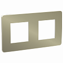 Schneider Electric: NU280450