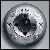 GIRA: G126565
