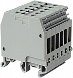 TYCO: 1SNA115334R1100