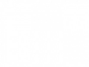 KIT EF A1 Выводы силовые выключателя (комплект из 1шт.) ABB. Вид 1