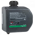 Schneider Electric: MB3-24F-T3