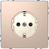 Schneider Electric: MTN2300-6051