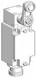 Schneider Electric: XCKJ10513A