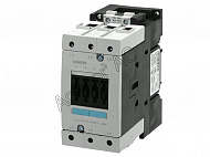 Siemens: 3RT10441AP00