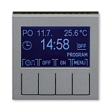 ABB: 2CHH912031A4069