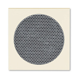 ABB: 2CHH660075A4017