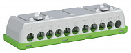 ABB: 2CPX063173R9999