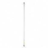 Schneider Electric: ISM20111P