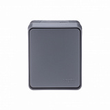 Systeme Electric: ATN544061