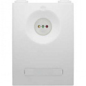 Schneider Electric: MTN6606-0071
