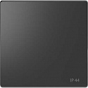 Schneider Electric: MTN3304-6034