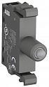 ABB: 1SFA611621R1074