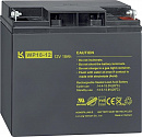 Schneider Electric: MTN668991