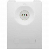 Schneider Electric: MTN6606-0071