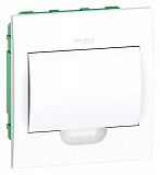 Systeme Electric: EZ9E108P2FRU