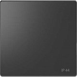 Schneider Electric: MTN3304-6034