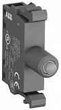 ABB: 1SFA611621R1074