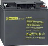 Schneider Electric: MTN668991