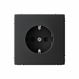 Systeme Electric: GAL001045