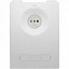 Антенна gps для годового knx таймера reg-k/8/800, mtn6606-0008 Schneider Electric. Вид 1.