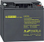 Акуммулят. батарея, dc12в, 18ач Schneider Electric. Вид 1.