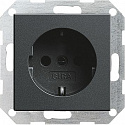 GIRA: G018828