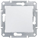 Schneider Electric: SDN0100321