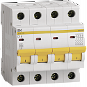 IEK: MVA20-4-016-D