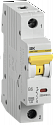 IEK: MVA31-1-006-B