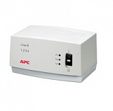 Schneider Electric: LE1200-RS