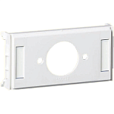 Schneider Electric: 5971722