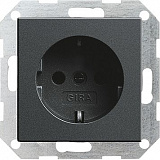 GIRA: G018828