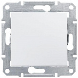 Schneider Electric: SDN0100321