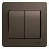 Systeme Electric: GSL000852