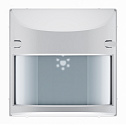 ABB: 2CLA854110A1301