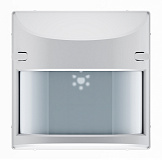 ABB: 2CLA854110A1301