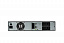 SRTSE6KRTXLI-NC ИБП Smart-Save Online SRT Systeme Electric 6К XL RT5U 1:1 клм SmSlot NC прл 2кор Systeme Electric Systeme Electric. Вид 8.