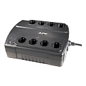 Schneider Electric: BE550G-RS