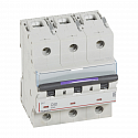 Legrand: 410218