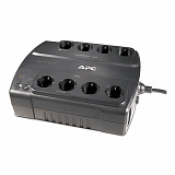 Schneider Electric: BE550G-RS