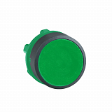 Schneider Electric: ZB5AA3C