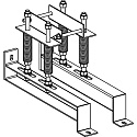 Schneider Electric: KRC6300ZA46