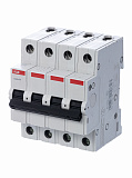 ABB: 2CDS644041R0064