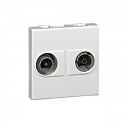 Legrand: 074380
