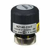 Schneider Electric: MZ140-230T