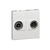 Legrand: 074380